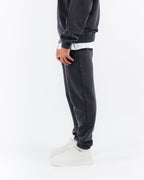 500 GSM Luxury Sweatpants