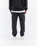500 GSM Luxury Sweatpants