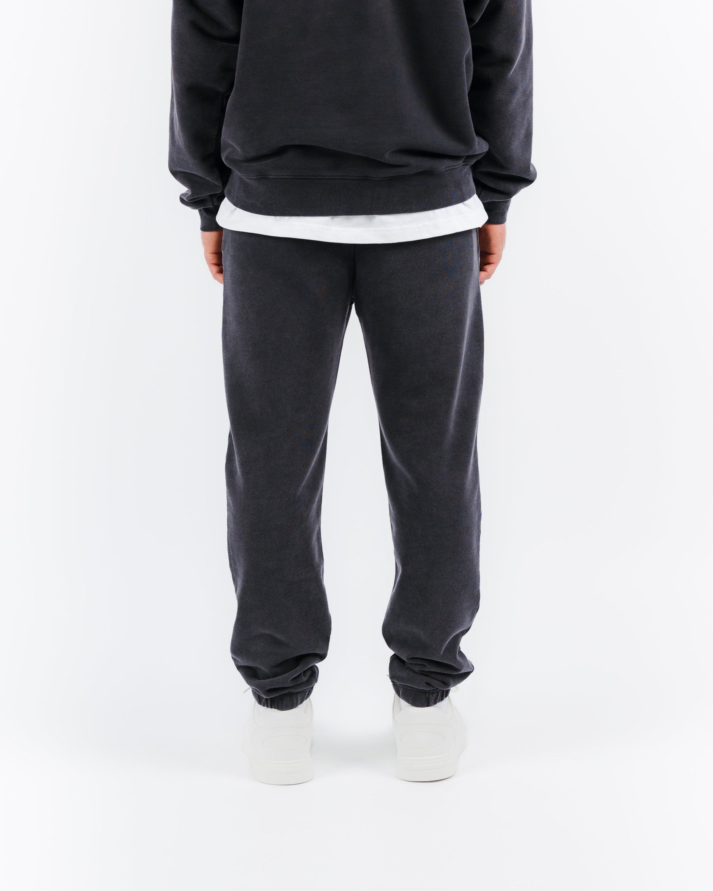 500 GSM Luxury Sweatpants