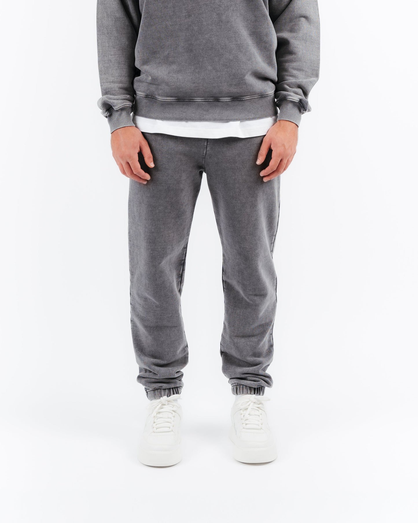 500 GSM Luxury Sweatpants