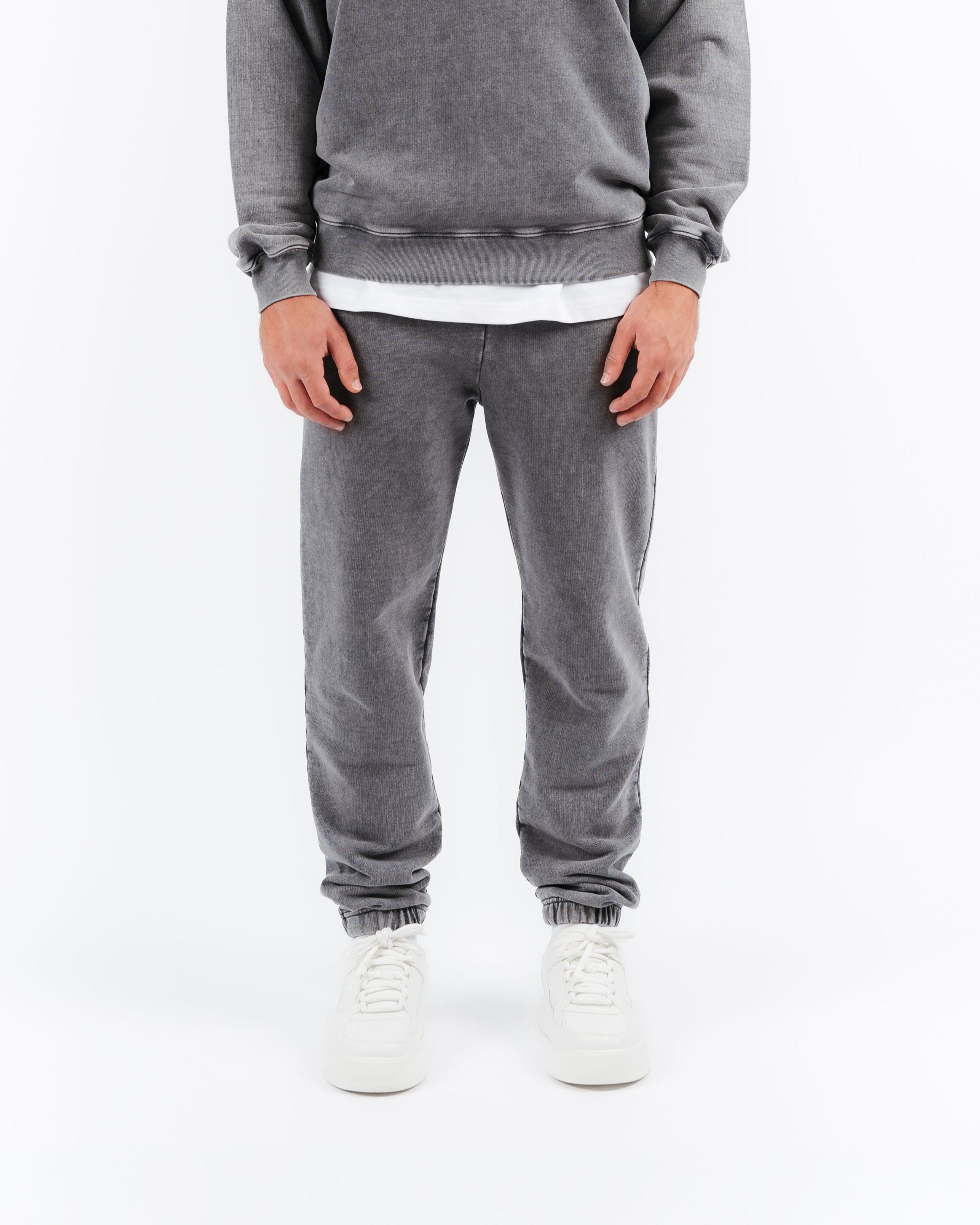 500 GSM Luxury Sweatpants