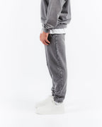 500 GSM Luxury Sweatpants
