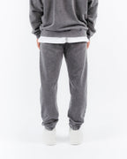 500 GSM Luxury Sweatpants