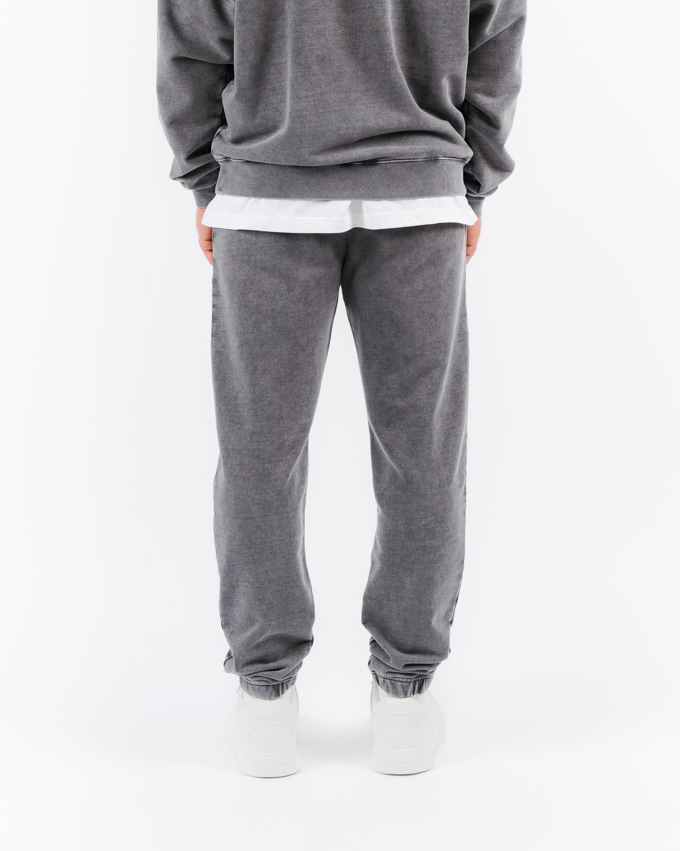 500 GSM Luxury Sweatpants