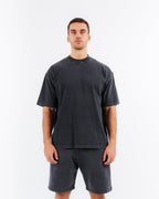 300 GSM Luxury T-shirt