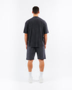 300 GSM Luxury T-shirt