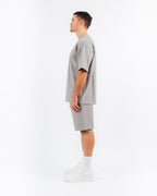 300 GSM Luxury T-shirt