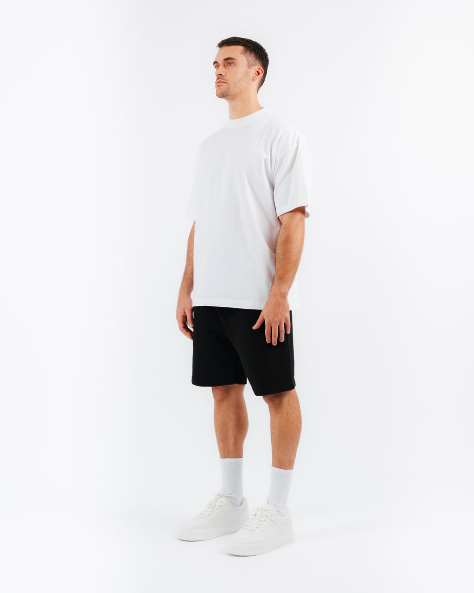 HigherBlanks Premium T-Shirt main image 1