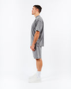 300 GSM Luxury T-shirt