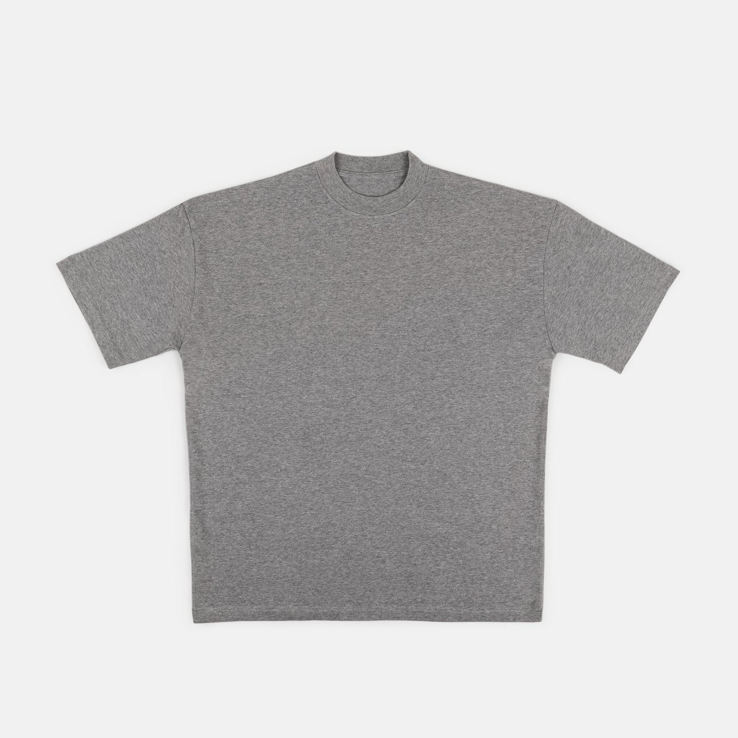 Imperfect Discounted - 300 GSM Luxury T-shirt