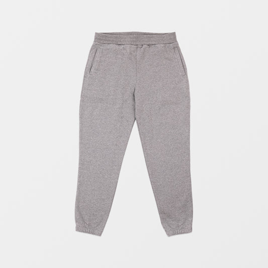 Luxury Sweatpants