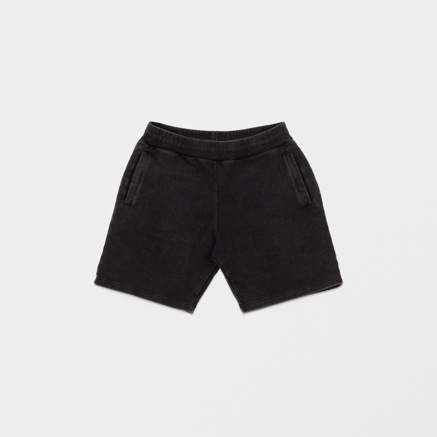 500 GSM Luxury Sweatshorts